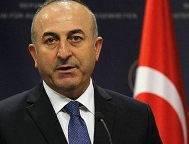 Τούρκικο ΥΠΕΞ: «Η Άγκυρα δε θα επιτρέψει σε Γερμανούς βουλευτές να επισκεφτούν το Ιντσιρλίκ»